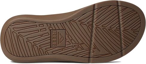 Reef Men's Santa Ana Le Flip-Flop in Saudi Arabia