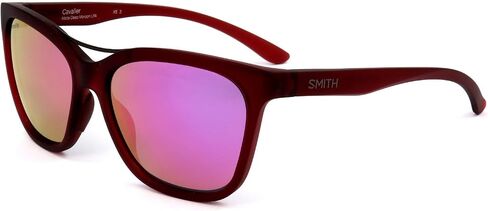 Cavalier ChromaPop Polarized Sunglasses in Kuwait