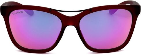 Cavalier ChromaPop Polarized Sunglasses in Kuwait