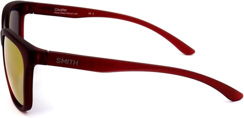 Cavalier ChromaPop Polarized Sunglasses in Kuwait