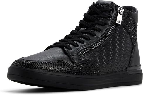 ALDO Men's SAUERBERGG Sneaker in Saudi Arabia