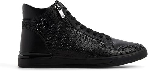 ALDO Men's SAUERBERGG Sneaker in Saudi Arabia