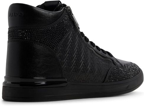 ALDO Men's SAUERBERGG Sneaker in Saudi Arabia