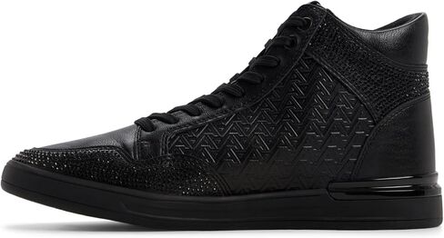 ALDO Men's SAUERBERGG Sneaker in Saudi Arabia