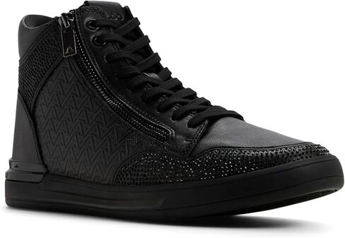 ALDO Men's SAUERBERGG Sneaker in Saudi Arabia