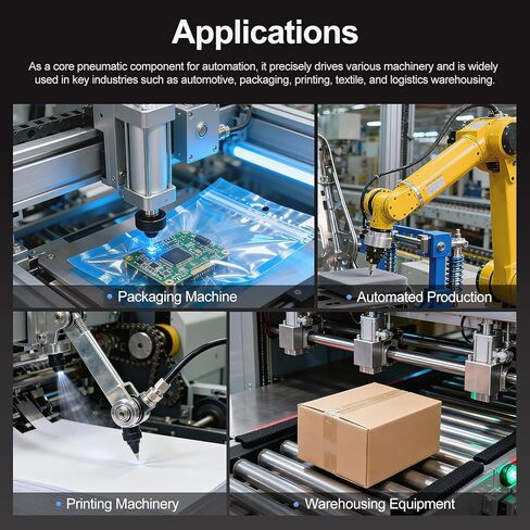 باومين صمام الملف اللولبي الهوائي 4V210-08 تيار مستمر 12 فولت براس واحد 2 وضع 5 اتجاهات 6 مع قاعدة in Kuwait