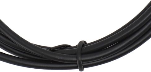 كابل وحدة التحكم التسلسلي CHICIRIS RS232 إلى RJ11 التوصيل والتشغيل المحمي بالكامل لـ AP7800 AP7900 940‑0144A، كابل 6ft DB9 RS232 إلى RJ11 6P4C للاتصال المستقر in Saudi Arabia