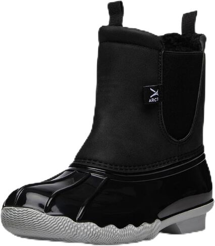 Arctix Kids Hudson Duck Boot in Saudi Arabia