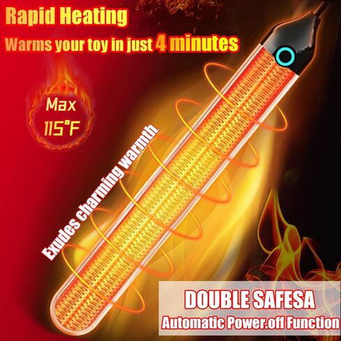 8Pcs Diatom Drying Rod Stick for Toys，Reusable,Toy Drying Stick,Gifts Deodorizing, Desiccant Absorbent Stick Moisture Absorbent Stick Moisture for Closet, Shoe Cabinet,Quick Drying Moisture Absorber in Saudi Arabia