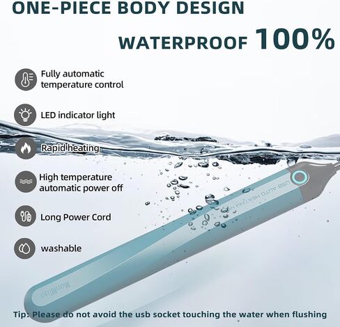 8Pcs Diatom Drying Rod Stick for Toys，Reusable,Toy Drying Stick,Gifts Deodorizing, Desiccant Absorbent Stick Moisture Absorbent Stick Moisture for Closet, Shoe Cabinet,Quick Drying Moisture Absorber in Saudi Arabia