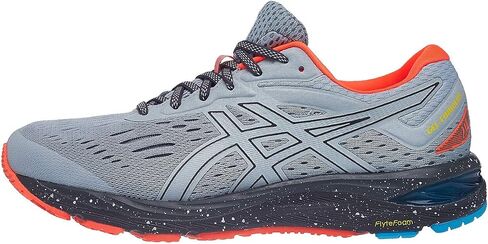 ASICS Men's Running Shoes in Saudi Arabia