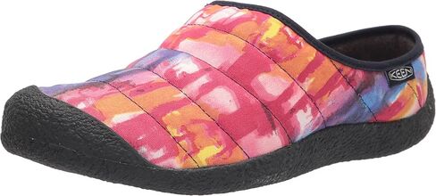 KEEN Men’s Targhee 3 Hiking Slide Sandals in Saudi Arabia