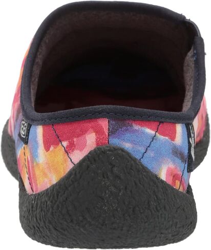 KEEN Men’s Targhee 3 Hiking Slide Sandals in Saudi Arabia
