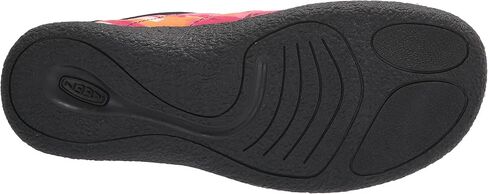 KEEN Men’s Targhee 3 Hiking Slide Sandals in Saudi Arabia