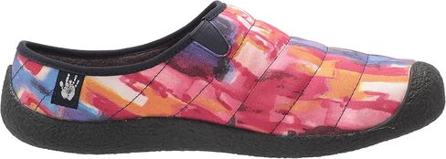 KEEN Men’s Targhee 3 Hiking Slide Sandals in Saudi Arabia