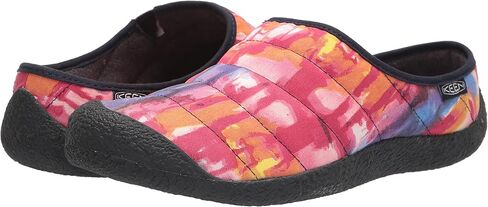 KEEN Men’s Targhee 3 Hiking Slide Sandals in Saudi Arabia