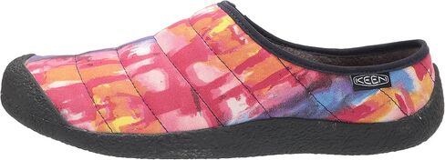 KEEN Men’s Targhee 3 Hiking Slide Sandals in Saudi Arabia