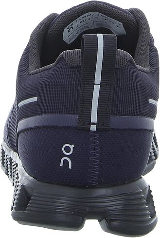 ON Running Men's Cloudflyer 4 Running Shoe (Shark | Pearl, US Footwear Size System, Adult, Men, Numeric, Medium, 11.5) in Saudi Arabia