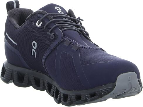 ON Running Men's Cloudflyer 4 Running Shoe (Shark | Pearl, US Footwear Size System, Adult, Men, Numeric, Medium, 11.5) in Saudi Arabia