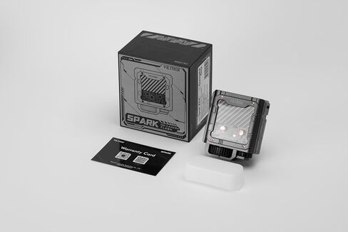 فلاش كاميرا VILTROX Spark Z3 TTL، 650 ومضة كاملة الطاقة 26 وات/ثانية، 1 ثانية إعادة تدوير Speedlite مع 7 مستويات فلاش لكاميرات Fuji Nikon (أخضر، Z3-F) in Saudi Arabia