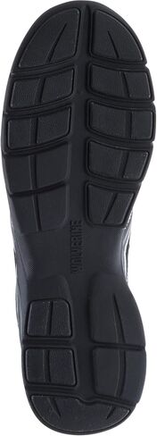 Wolverine Men's Jetstream Athletic Comp Toe Work Boot in Saudi Arabia