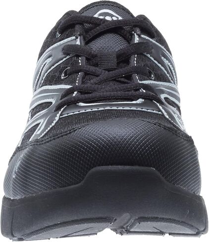 Wolverine Men's Jetstream Athletic Comp Toe Work Boot in Saudi Arabia