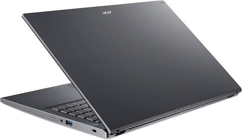 acer Aspire 5 15-2024 New Laptop - 15.6" FHD IPS - 8-Core Intel i5-12450H - 16GB DDR4 1TB SSD - Intel UHD Graphics Thunderbolt 4 - Wi-Fi 6 - Win11 Home in Saudi Arabia