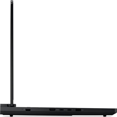 كمبيوتر محمول للألعاب Lenovo Legion Pro 7i Gen 10 مقاس 16 بوصة (طراز 2025) Intel Core Ultra 9 275HX 24C، NVIDIA GeForce RTX 5080 16 جيجابايت، ذاكرة الوصول العشوائي 32 جيجابايت، 1 تيرابايت Gen 5 NVMe SSD، 16.0 بوصة WQXGA OLED 500 nits 240 هرتز، Windows 11  in Kuwait