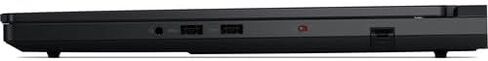 كمبيوتر محمول للألعاب Lenovo Legion Pro 7i Gen 10 مقاس 16 بوصة (طراز 2025) Intel Core Ultra 9 275HX 24C، NVIDIA GeForce RTX 5080 16 جيجابايت، ذاكرة الوصول العشوائي 32 جيجابايت، 1 تيرابايت Gen 5 NVMe SSD، 16.0 بوصة WQXGA OLED 500 nits 240 هرتز، Windows 11  in Kuwait