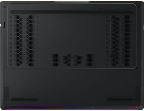 كمبيوتر محمول للألعاب Lenovo Legion Pro 7i Gen 10 مقاس 16 بوصة (طراز 2025) Intel Core Ultra 9 275HX 24C، NVIDIA GeForce RTX 5080 16 جيجابايت، ذاكرة الوصول العشوائي 32 جيجابايت، 1 تيرابايت Gen 5 NVMe SSD، 16.0 بوصة WQXGA OLED 500 nits 240 هرتز، Windows 11  in Kuwait