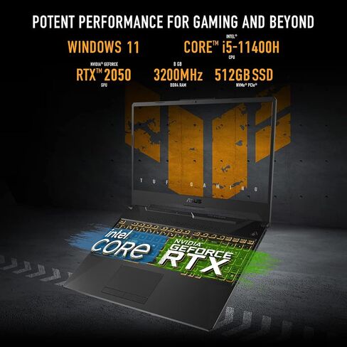 كمبيوتر محمول للألعاب ASUS ROG Strix G16 (2025)، NVIDIA RTX 5070Ti 12GB GDDR7، AMD Ryzen 9 8940HX (16 نواة، 32 خيط، Turbo 5.3 جيجا هرتز)، شاشة WUXGA FHD 165 هرتز 3 مللي ثانية، 16 بوصة، 64 جيجا DDR5، 2 تيرابايت SSD، Windows 11 Pro in Saudi Arabia