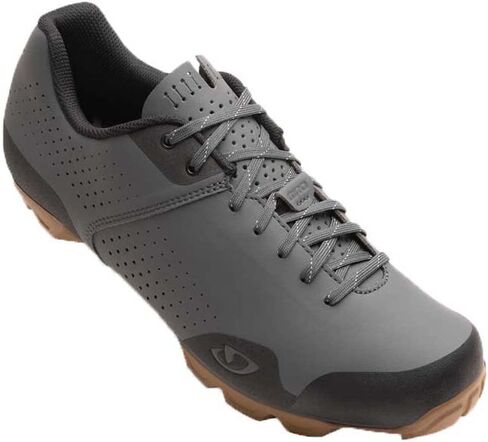 Giro Privateer Lace Cycling Shoe - Men's in Saudi Arabia