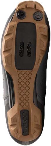 Giro Privateer Lace Cycling Shoe - Men's in Saudi Arabia