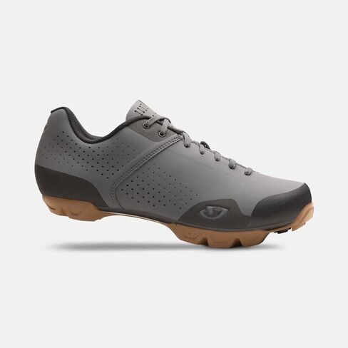 Giro Privateer Lace Cycling Shoe - Men's in Saudi Arabia