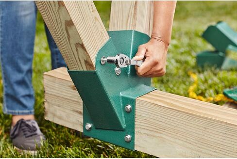 CRAFTSMAN Ratchet Wrench, 3/8-Inch Drive, 72-Tooth, Pear Head (CMMT81748) in Kuwait