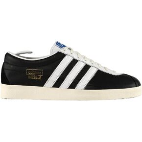 adidas Women's Sneaker Fitness Shoes in Saudi Arabia