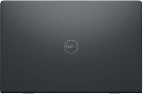 Dell Inspiron 15 Touch Screen Business Laptop Computer, 15.6" FHD LED Anti-Glare Touchscreen Laptop, 32GB RAM 1TB SSD, AMD Ryzen 5 7530U Processor, HD Webcam, Numeric Keypad, Windows 11 Home, Black in Saudi Arabia