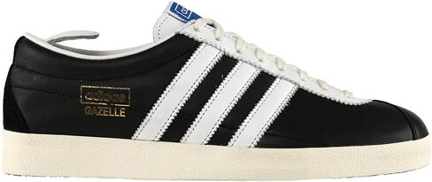 adidas Women's Sneaker Fitness Shoes in Saudi Arabia