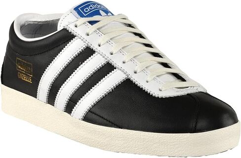 adidas Women's Sneaker Fitness Shoes in Saudi Arabia