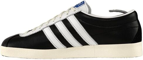 adidas Women's Sneaker Fitness Shoes in Saudi Arabia