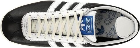 adidas Women's Sneaker Fitness Shoes in Saudi Arabia