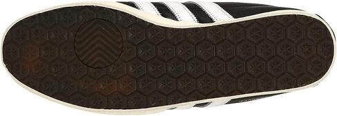 adidas Women's Sneaker Fitness Shoes in Saudi Arabia