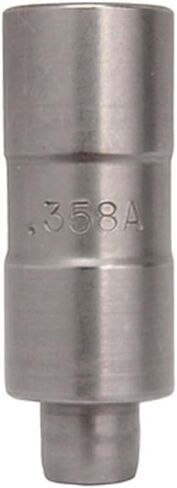 HornadyHornady, PTX Powder Drop in Saudi Arabia