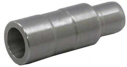 HornadyHornady, PTX Powder Drop in Saudi Arabia