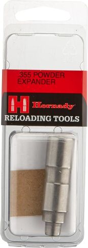HornadyHornady, PTX Powder Drop in Saudi Arabia