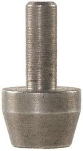 LymanGunsmithing Tools in Saudi Arabia