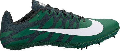 حذاء رياضي للسيدات Zoom Rival من Nike in Saudi Arabia