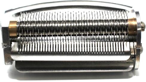 ارفع الوحدة لتناسب موديل Hobart مغرض 403 يحل محل 00-295730 in Kuwait