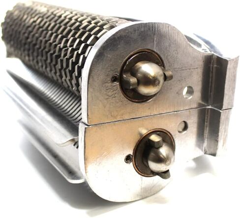 ارفع الوحدة لتناسب موديل Hobart مغرض 403 يحل محل 00-295730 in Kuwait