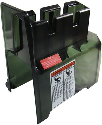 ارفع الوحدة لتناسب موديل Hobart مغرض 403 يحل محل 00-295730 in Kuwait